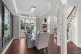 205 Briarwood Circle - Photo 10