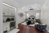 205 Briarwood Circle - Photo 11