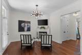 205 Briarwood Circle - Photo 12