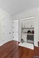 205 Briarwood Circle - Photo 14