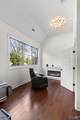 205 Briarwood Circle - Photo 15