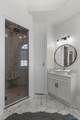 205 Briarwood Circle - Photo 17