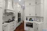 205 Briarwood Circle - Photo 23