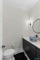 205 Briarwood Circle - Photo 30
