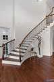 205 Briarwood Circle - Photo 31