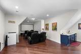 205 Briarwood Circle - Photo 35