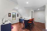 205 Briarwood Circle - Photo 36