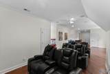 205 Briarwood Circle - Photo 39
