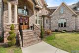 205 Briarwood Circle - Photo 4