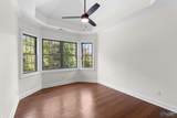 205 Briarwood Circle - Photo 41
