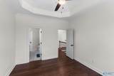 205 Briarwood Circle - Photo 42