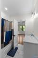 205 Briarwood Circle - Photo 43