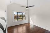 205 Briarwood Circle - Photo 44