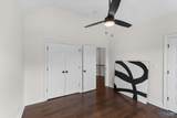 205 Briarwood Circle - Photo 45