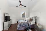 205 Briarwood Circle - Photo 46