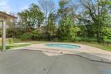 205 Briarwood Circle - Photo 47