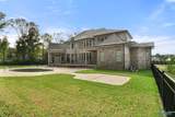 205 Briarwood Circle - Photo 48