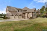 205 Briarwood Circle - Photo 49