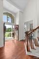 205 Briarwood Circle - Photo 6