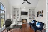 205 Briarwood Circle - Photo 7
