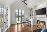 205 Briarwood Circle - Photo 8