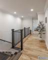 516 Wickerberry Way - Photo 10