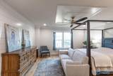 516 Wickerberry Way - Photo 11