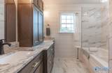 516 Wickerberry Way - Photo 12