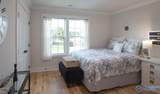 516 Wickerberry Way - Photo 15