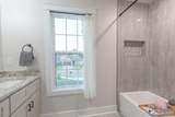 516 Wickerberry Way - Photo 17