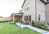 516 Wickerberry Way - Photo 19
