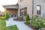 516 Wickerberry Way - Photo 20