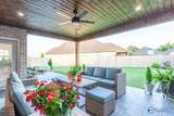516 Wickerberry Way - Photo 21