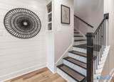 516 Wickerberry Way - Photo 3
