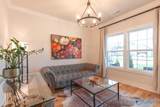 516 Wickerberry Way - Photo 4