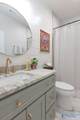 516 Wickerberry Way - Photo 5