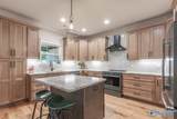 516 Wickerberry Way - Photo 6