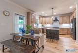 516 Wickerberry Way - Photo 7