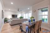 516 Wickerberry Way - Photo 8