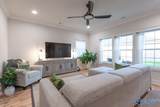 516 Wickerberry Way - Photo 9