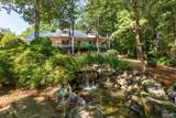 416 Pinewood Avenue - Photo 1
