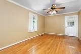 416 Pinewood Avenue - Photo 10