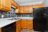 416 Pinewood Avenue - Photo 11