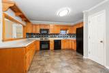 416 Pinewood Avenue - Photo 12