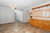 416 Pinewood Avenue - Photo 13