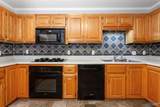 416 Pinewood Avenue - Photo 14
