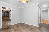 416 Pinewood Avenue - Photo 15