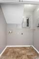 416 Pinewood Avenue - Photo 16