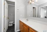 416 Pinewood Avenue - Photo 17