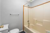 416 Pinewood Avenue - Photo 18